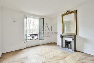  appartement versailles 78000