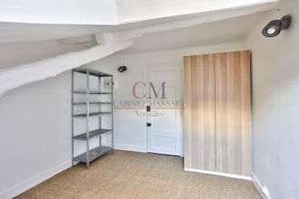  appartement versailles 78000