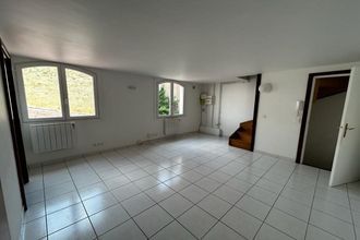  appartement versailles 78000