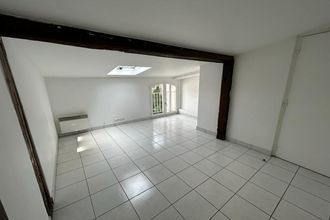  appartement versailles 78000