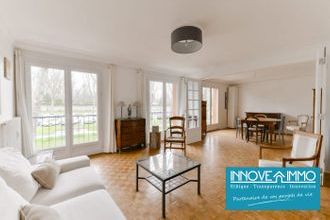  appartement versailles 78000