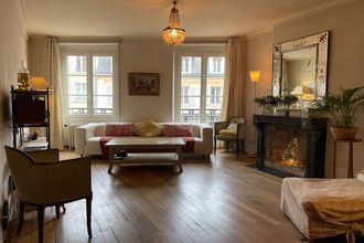  appartement versailles 78000