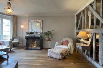  appartement versailles 78000