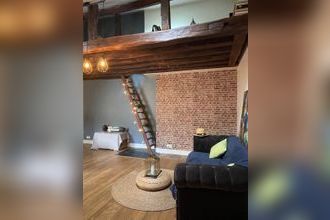  appartement versailles 78000