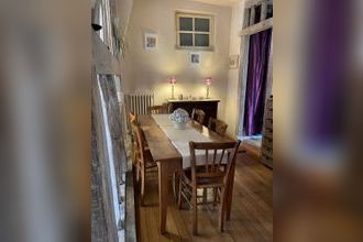  appartement versailles 78000