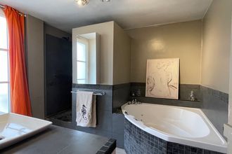  appartement versailles 78000