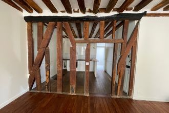  appartement versailles 78000