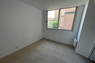  appartement versailles 78000