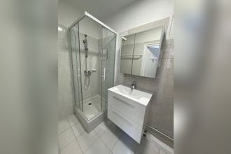  appartement versailles 78000