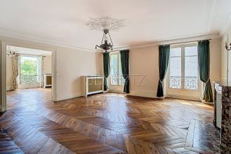  appartement versailles 78000