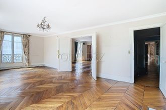 appartement versailles 78000