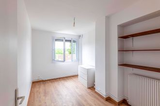  appartement versailles 78000