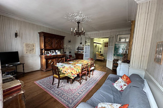  appartement versailles 78000