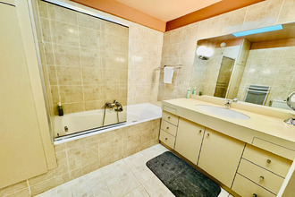  appartement versailles 78000