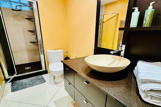  appartement versailles 78000