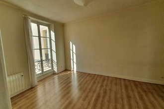  appartement versailles 78000