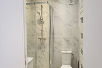  appartement versailles 78000