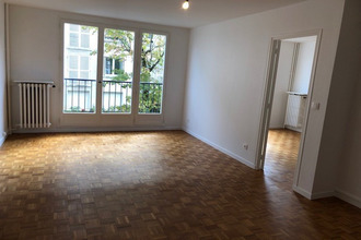  appartement versailles 78000