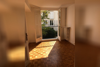  appartement versailles 78000