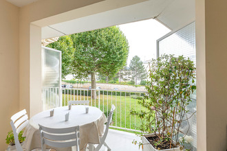  appartement versailles 78000