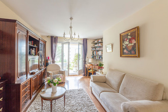  appartement versailles 78000