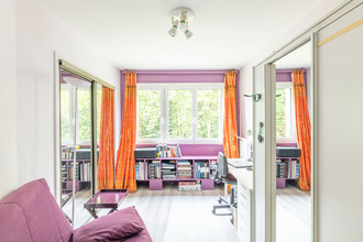  appartement versailles 78000