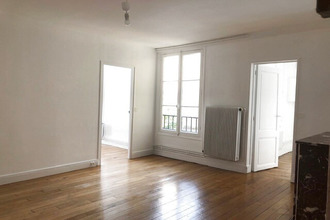  appartement versailles 78000