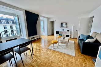  appartement versailles 78000