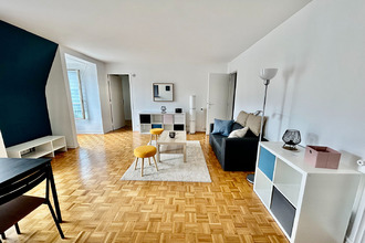  appartement versailles 78000