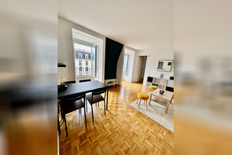  appartement versailles 78000