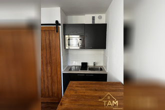  appartement versailles 78000