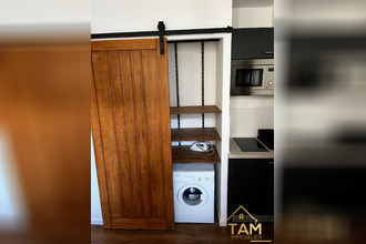  appartement versailles 78000