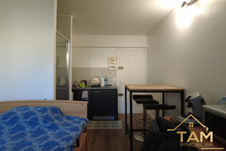  appartement versailles 78000