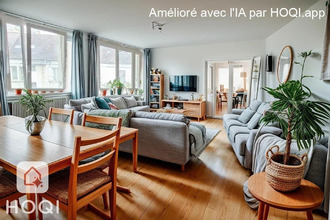  appartement versailles 78000