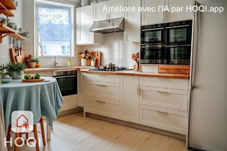  appartement versailles 78000