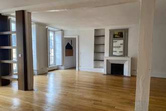  appartement versailles 78000