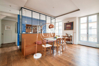  appartement versailles 78000