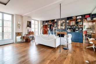  appartement versailles 78000