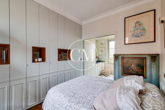  appartement versailles 78000