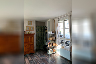  appartement versailles 78000