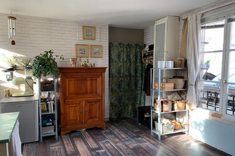  appartement versailles 78000