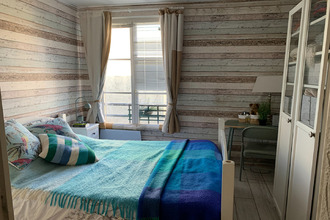  appartement versailles 78000