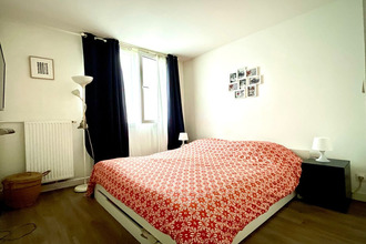  appartement versailles 78000