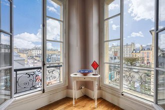  appartement versailles 78000