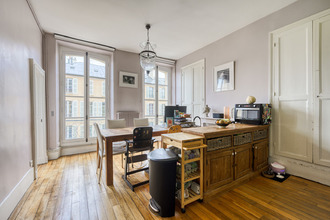  appartement versailles 78000