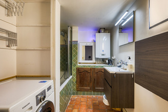  appartement versailles 78000