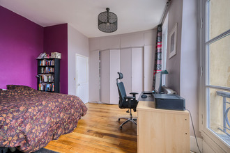  appartement versailles 78000