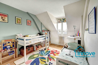  appartement versailles 78000