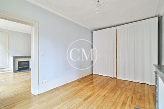  appartement versailles 78000