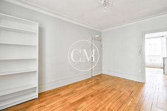  appartement versailles 78000